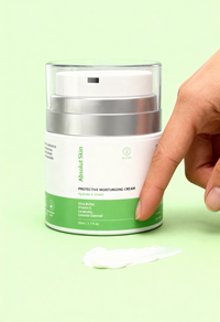 Protective Moisturising Cream