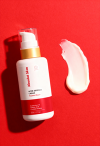 Acne Defence Cream