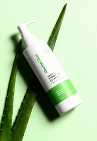 Gentle Hydrating Cleanser