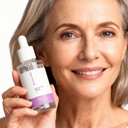 Absolut Skin | Age-Defying Serum Absolut Skin