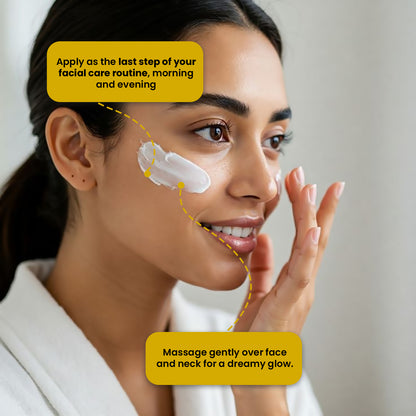 Absolut Skin | Illuminating Cream Absolut Skin