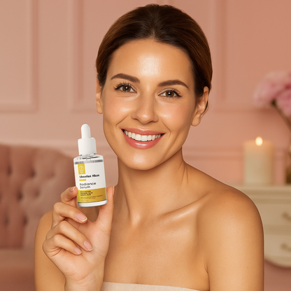 Absolut Skin | Radiance Serum Absolut Skin