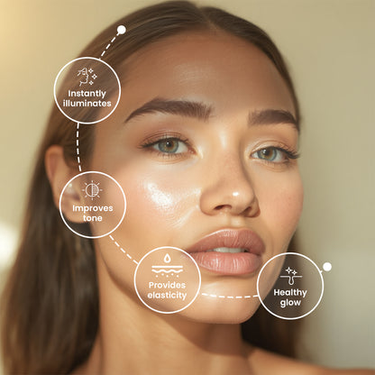 Absolut Skin | Illuminating Cream Absolut Skin