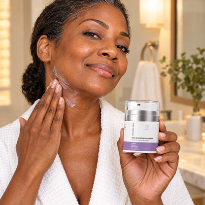 Absolut Skin skincare