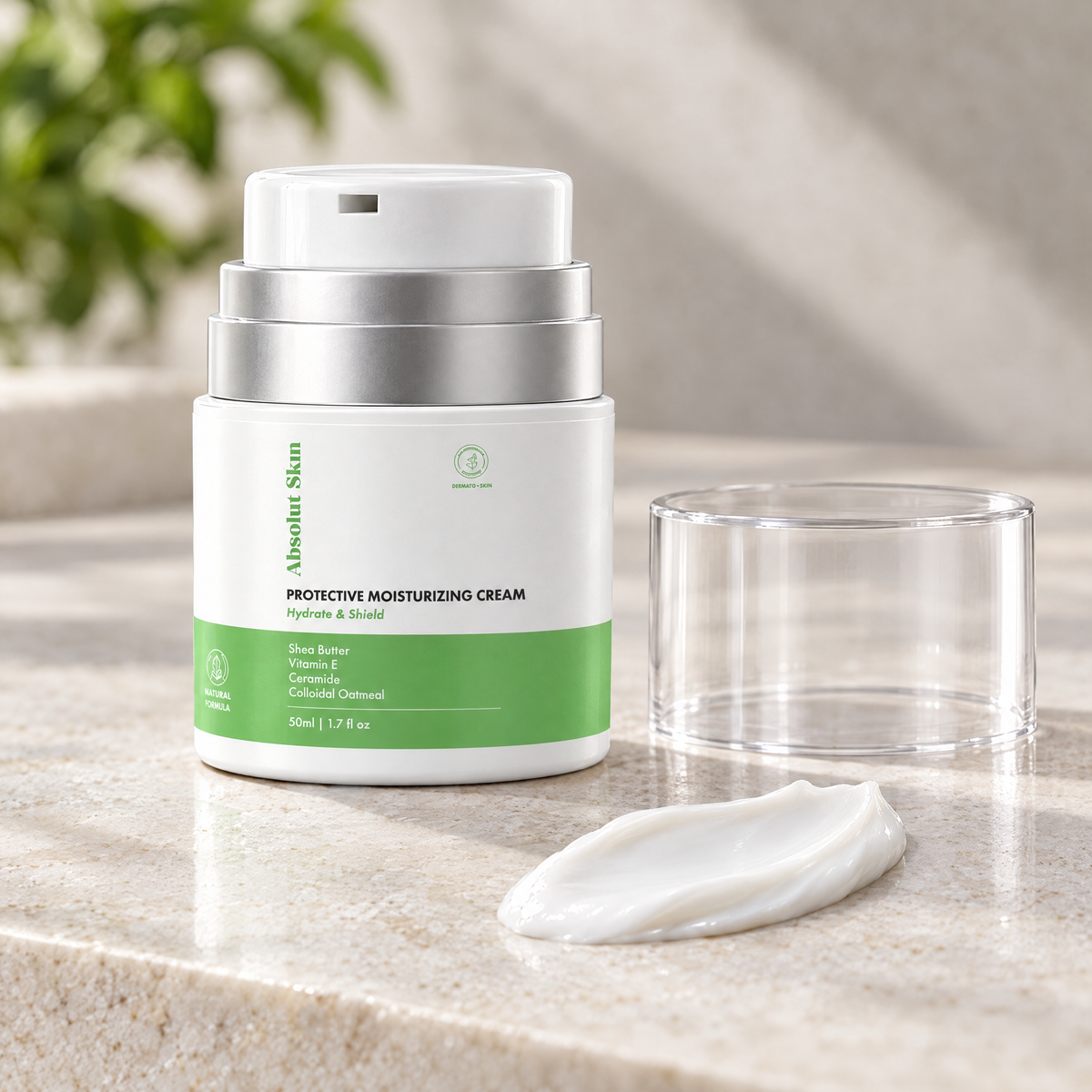 Absolut Skin skincare