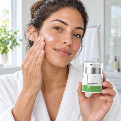 Absolut Skin skincare