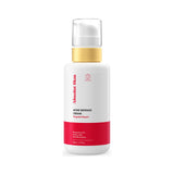 Absolut Skin | Acne Defence Cream