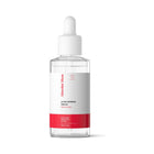 Absolut Skin | Acne Defence Serum