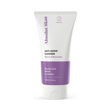 Absolut Skin | Anti-Aging Cleanser