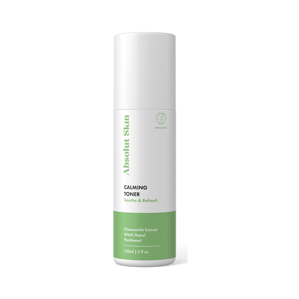 Calming Toner by Absolut Skin