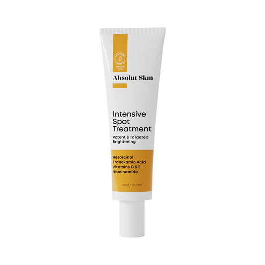 Intensive Spot Treatment by Absolut Skin