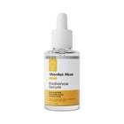 Absolut Skin | Radiance Serum