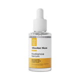 Absolut Skin | Radiance Serum