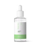 Absolut Skin | Soothing Serum