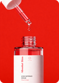 Acne Defence Serum
